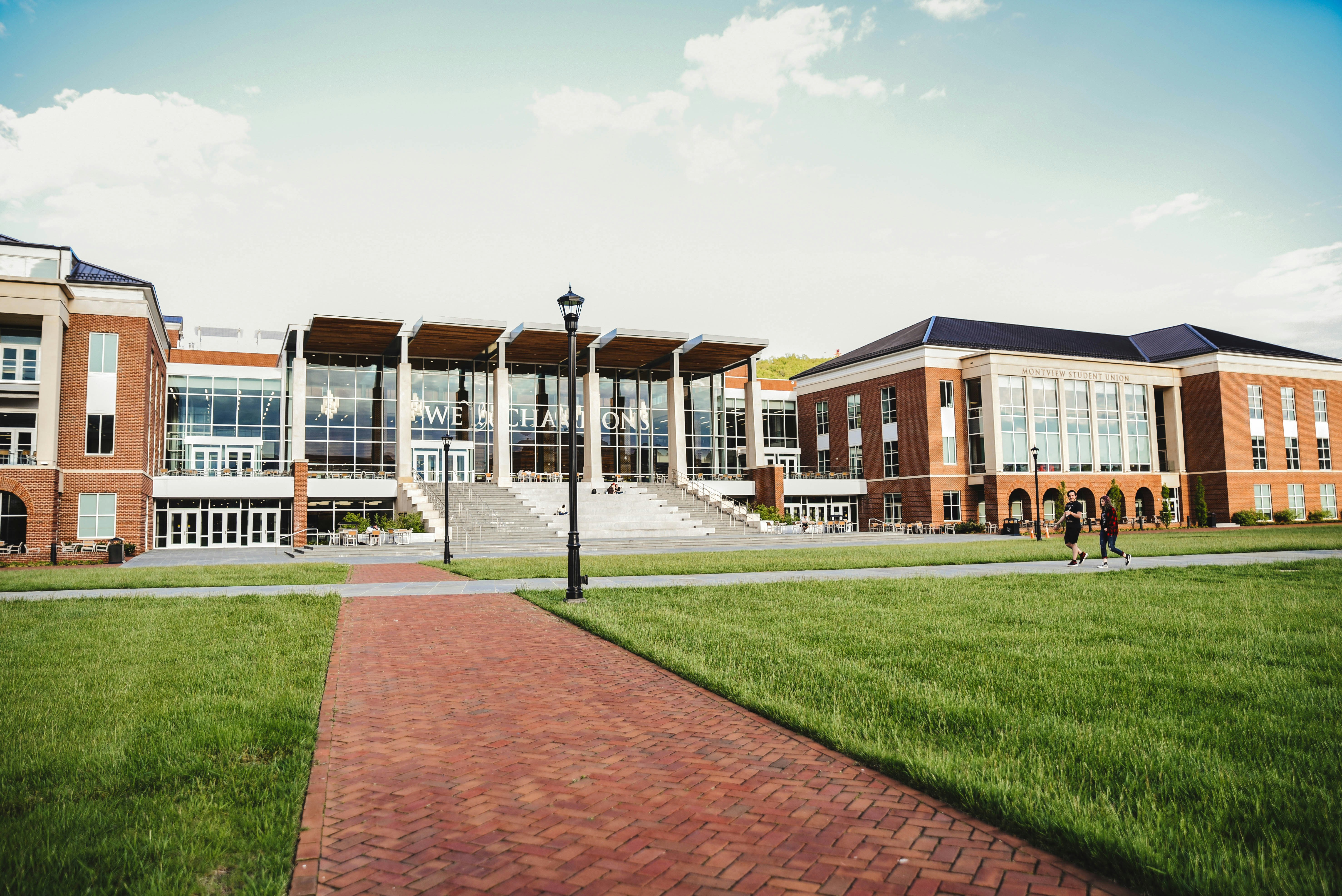 Little Peanut Academy gallery image